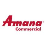 Amana_logo