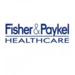 Fisher-Paykel-logo