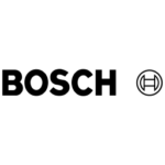 bosch_logo