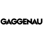 gaggenau-logo