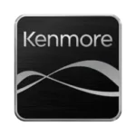 kenmore-logo