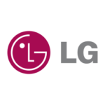 lg-logo