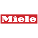 miele-logo