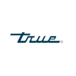 true-logo